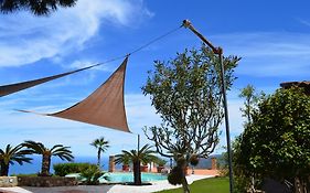 Villa Quiete